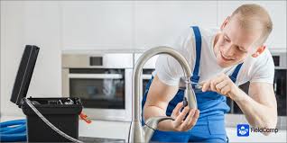 Best Water Heater Installation and Repair  in Homeland Park, SC